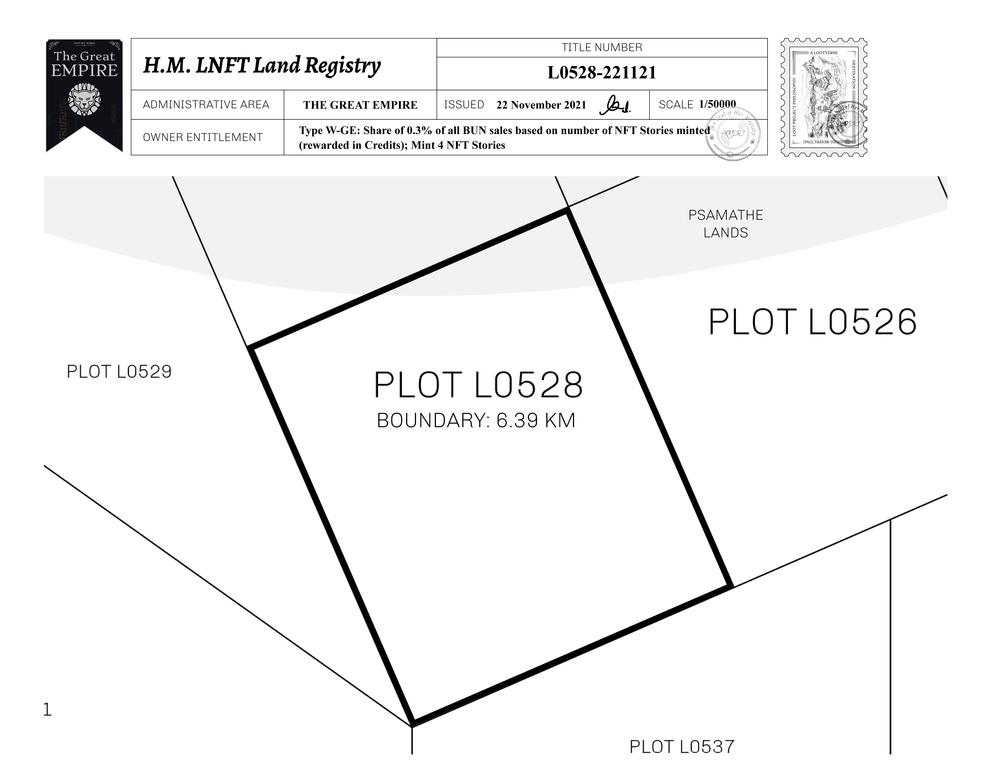 Plot_L0528_TGE_W.pdf