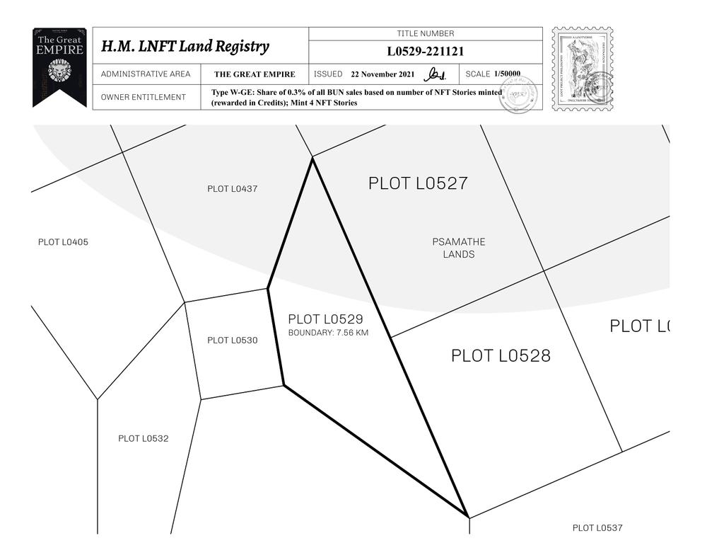 Plot_L0529_TGE_W.pdf