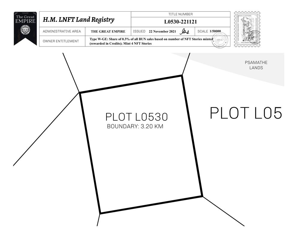 Plot_L0530_TGE_W.pdf