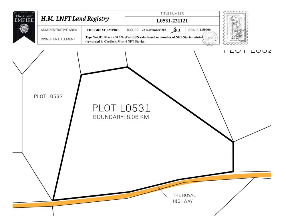 Plot_L0531_TGE_W.pdf