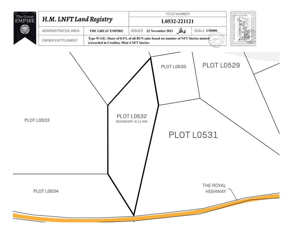 Plot_L0532_TGE_W.pdf