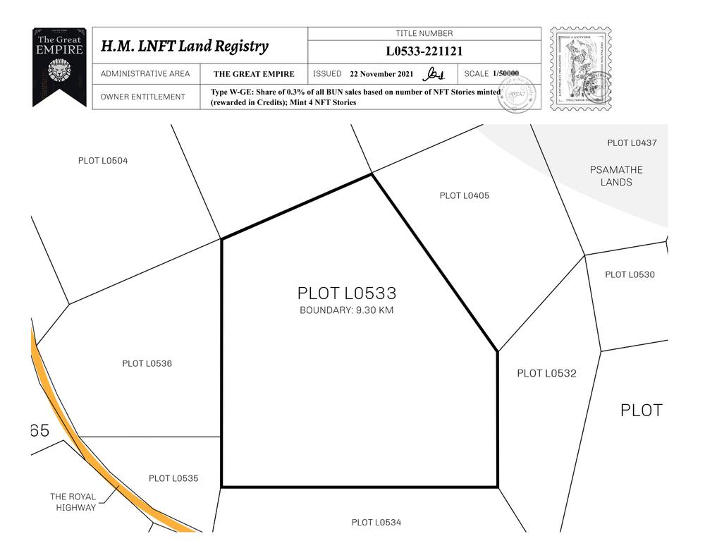 Plot_L0533_TGE_W.pdf