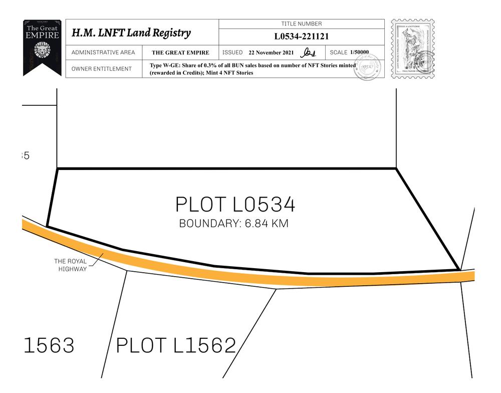 Plot_L0534_TGE_W.pdf