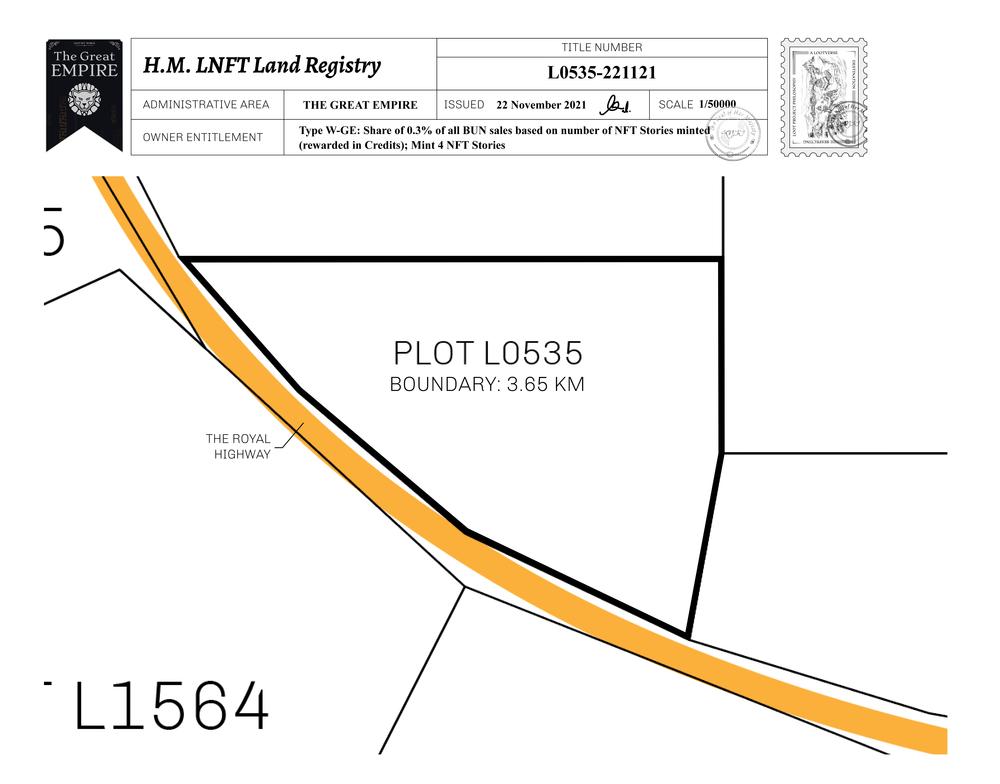 Plot_L0535_TGE_W.pdf