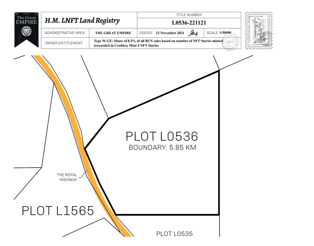 Plot_L0536_TGE_W.pdf