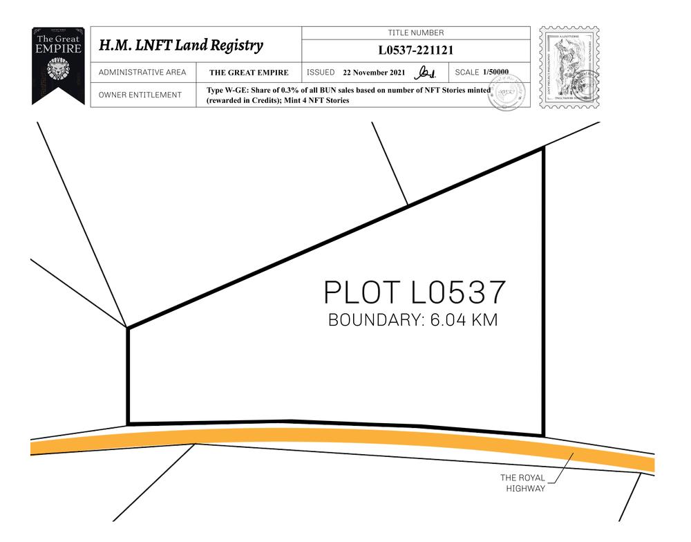 Plot_L0537_TGE_W.pdf