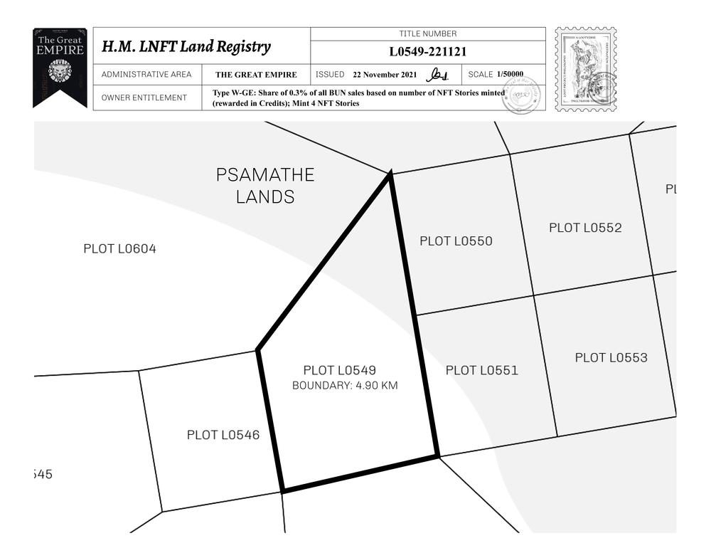 Plot_L0549_TGE_W.pdf