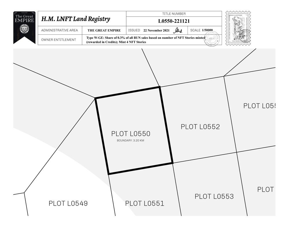 Plot_L0550_TGE_W.pdf