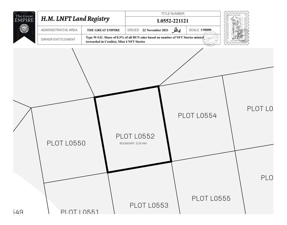 Plot_L0552_TGE_W.pdf