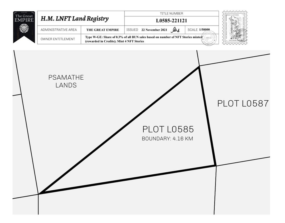 Plot_L0585_TGE_W.pdf