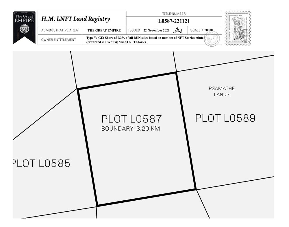 Plot_L0587_TGE_W.pdf