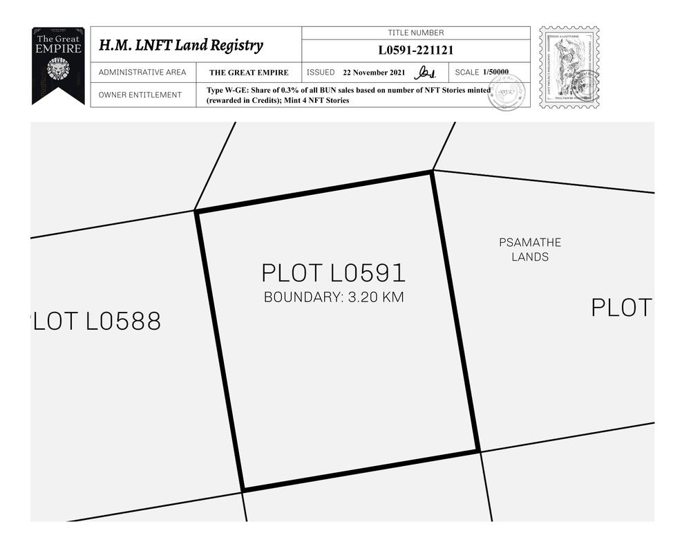 Plot_L0591_TGE_W.pdf