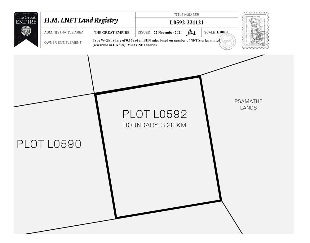 Plot_L0592_TGE_W.pdf