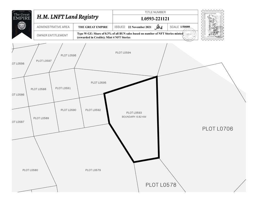 Plot_L0593_TGE_W.pdf