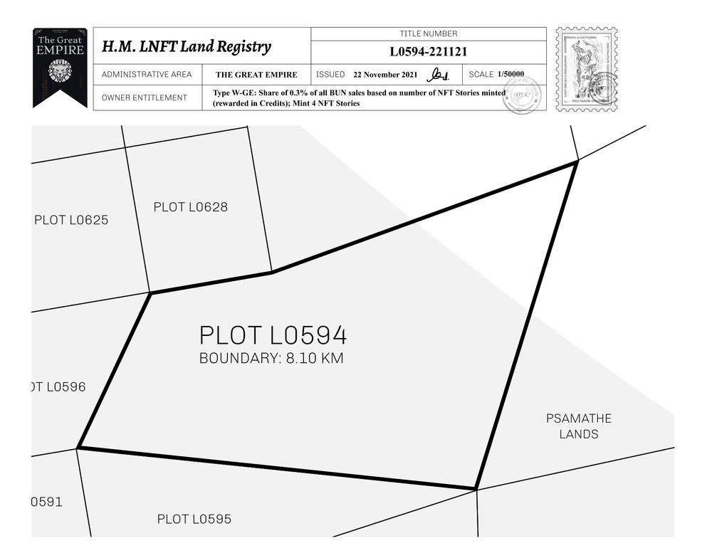 Plot_L0594_TGE_W.pdf