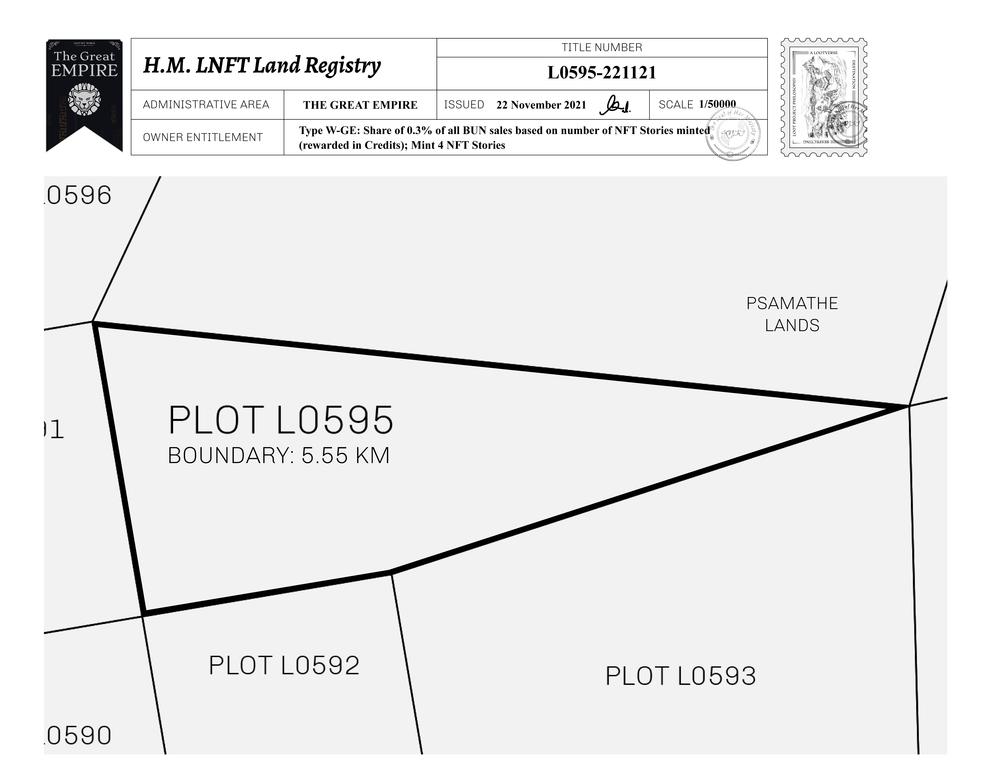 Plot_L0595_TGE_W.pdf