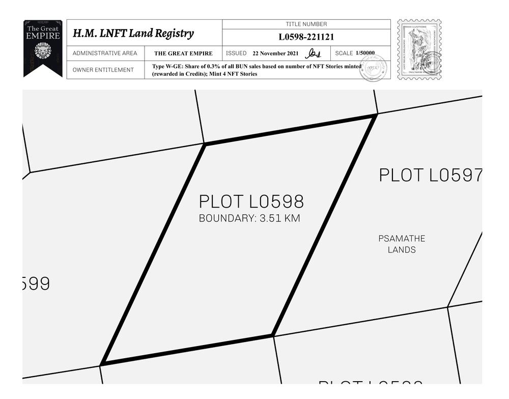 Plot_L0598_TGE_W.pdf