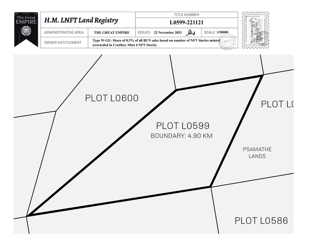 Plot_L0599_TGE_W.pdf