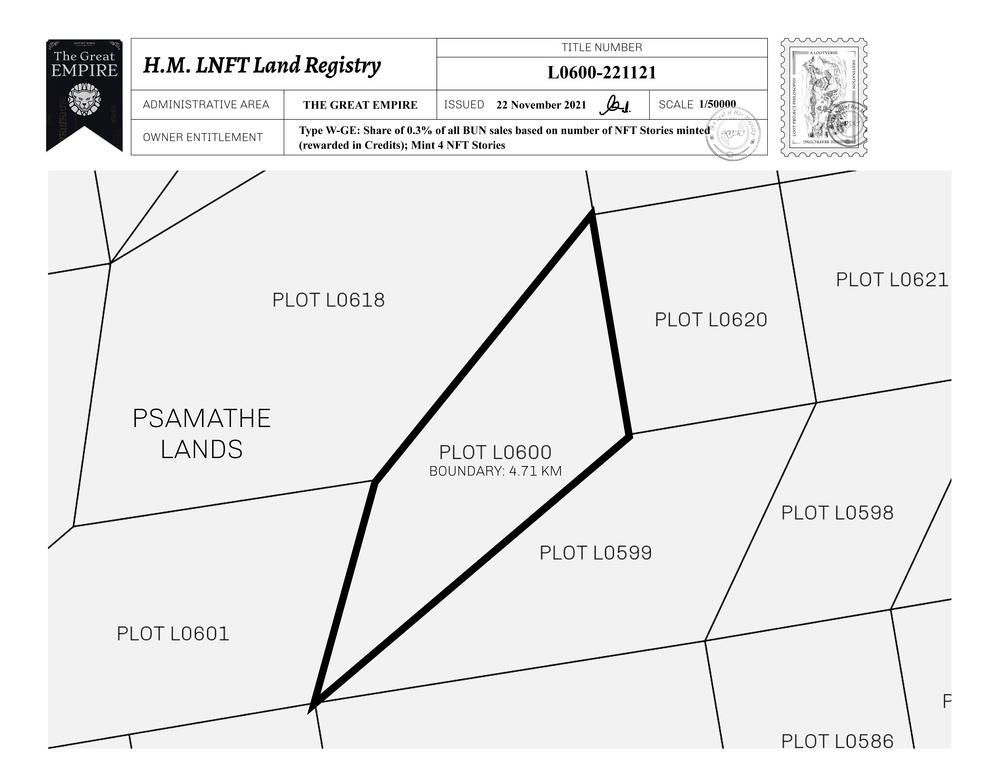 Plot_L0600_TGE_W.pdf