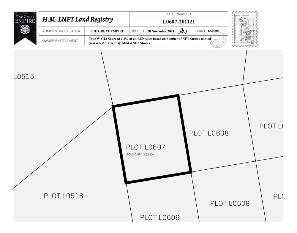 Plot_L0607_TGE_W.pdf