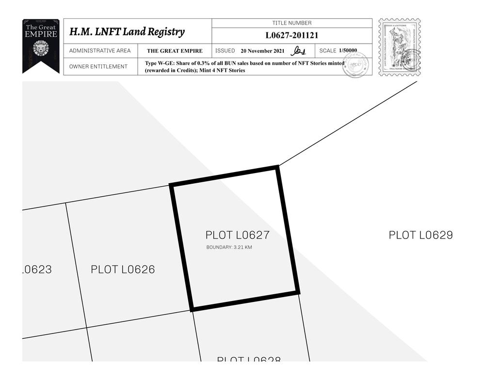 Plot_L0627_TGE_W.pdf