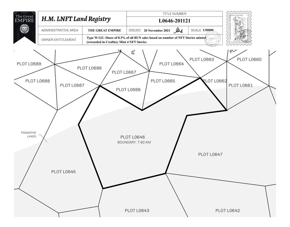 Plot_L0646_TGE_W.pdf