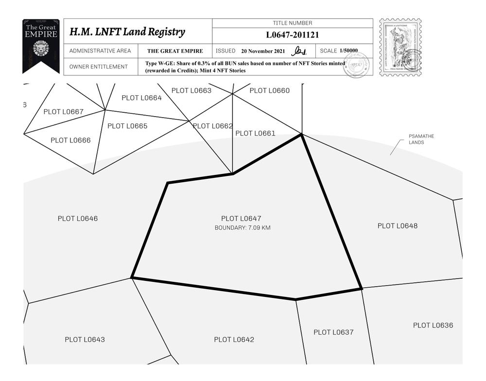 Plot_L0647_TGE_W.pdf