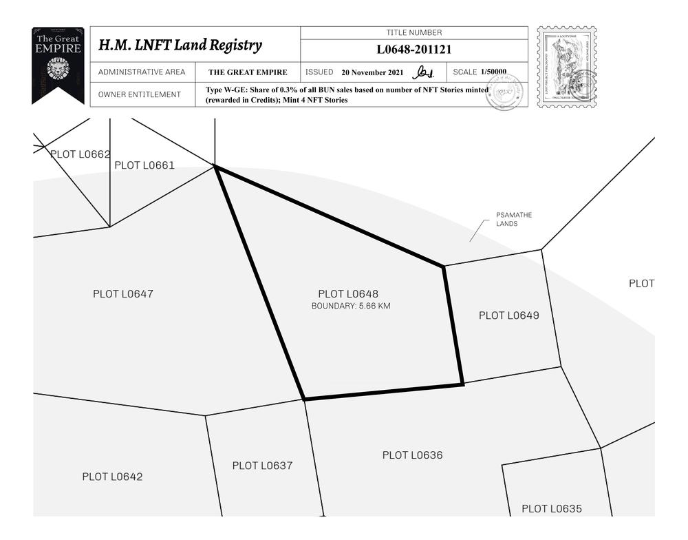 Plot_L0648_TGE_W.pdf