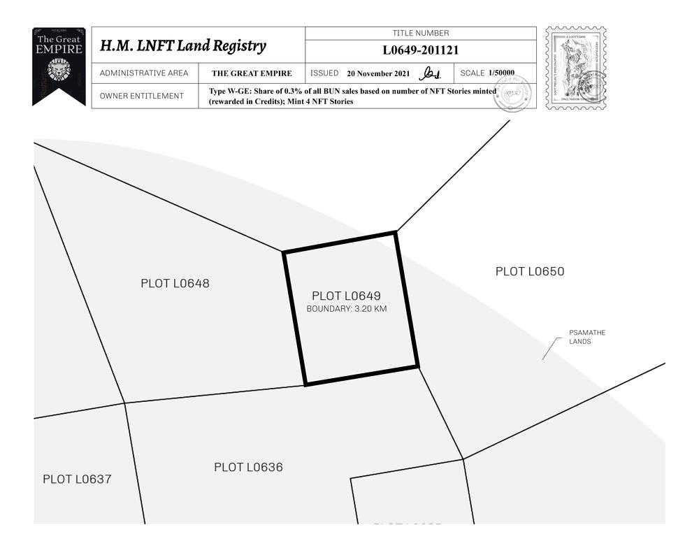 Plot_L0649_TGE_W.pdf