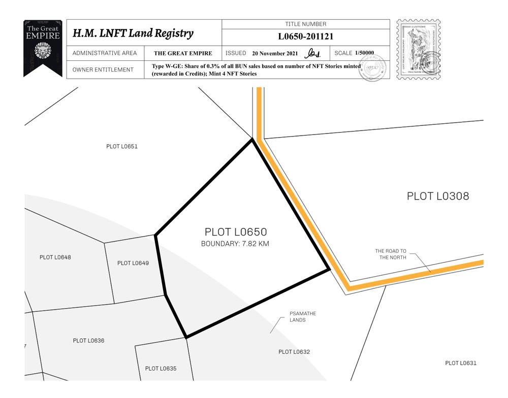 Plot_L0650_TGE_W.pdf