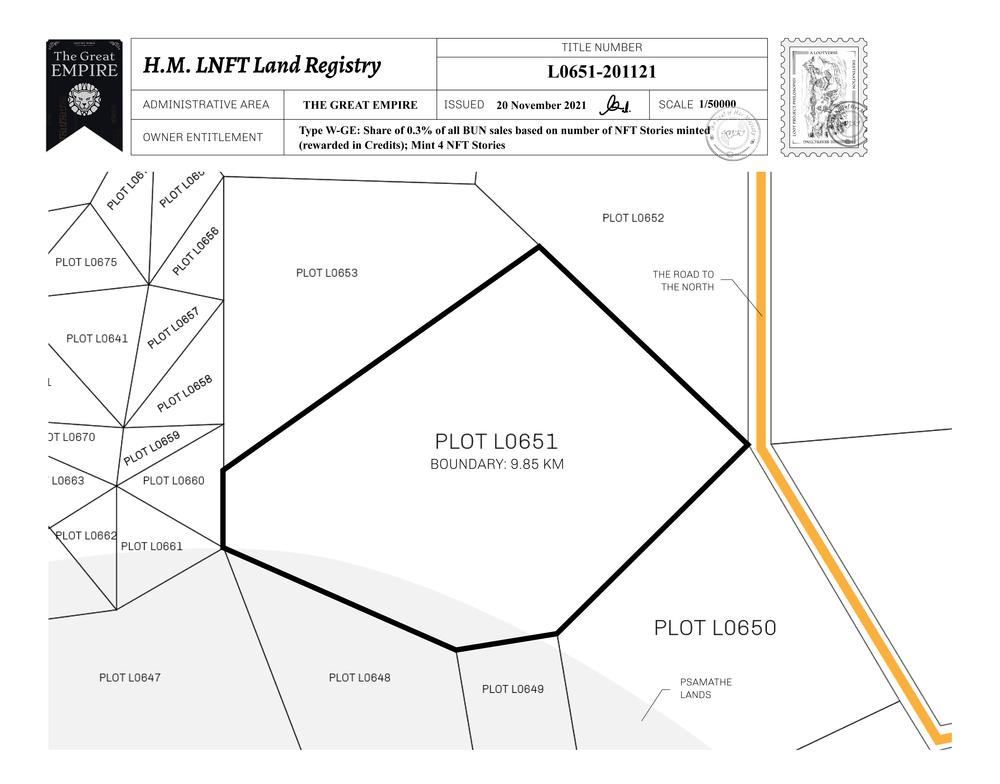 Plot_L0651_TGE_W.pdf