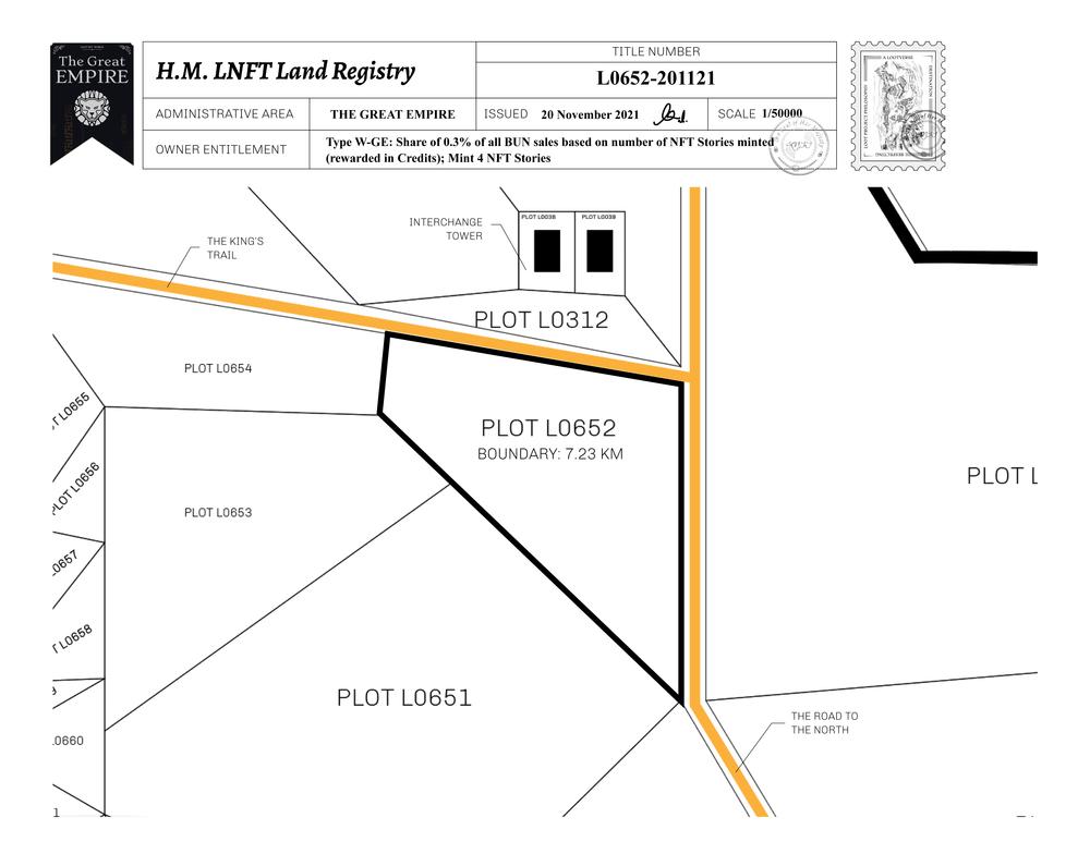 Plot_L0652_TGE_W.pdf