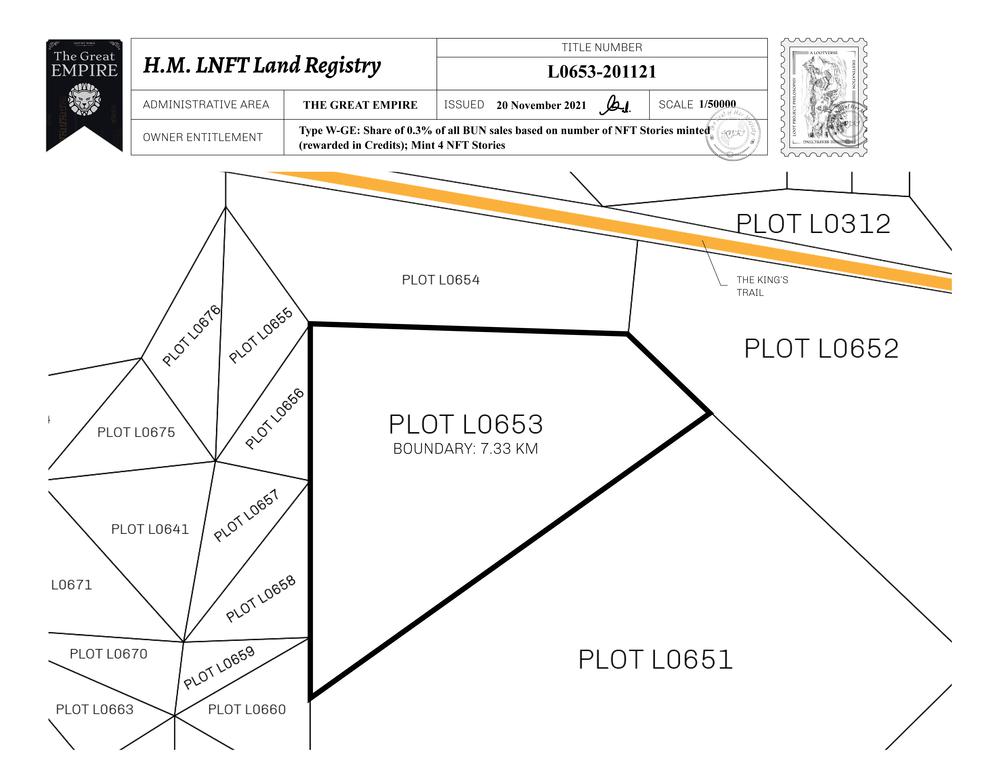 Plot_L0653_TGE_W.pdf