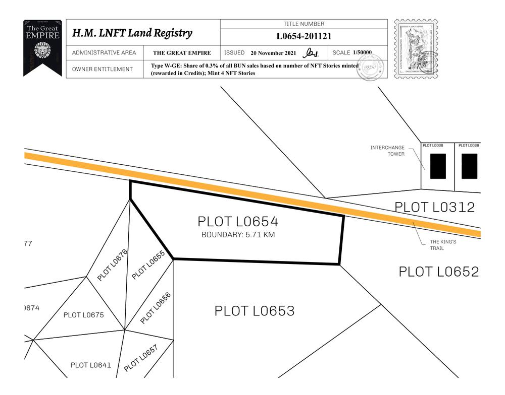 Plot_L0654_TGE_W.pdf