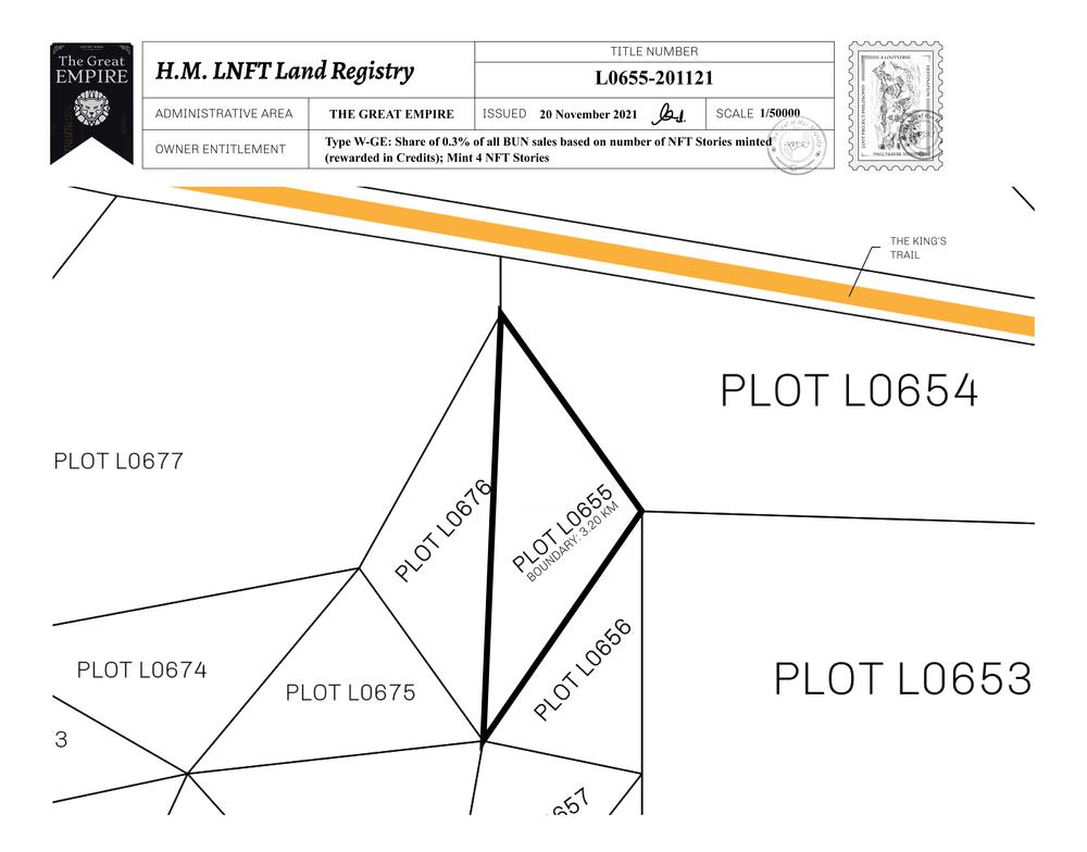 Plot_L0655_TGE_W.pdf