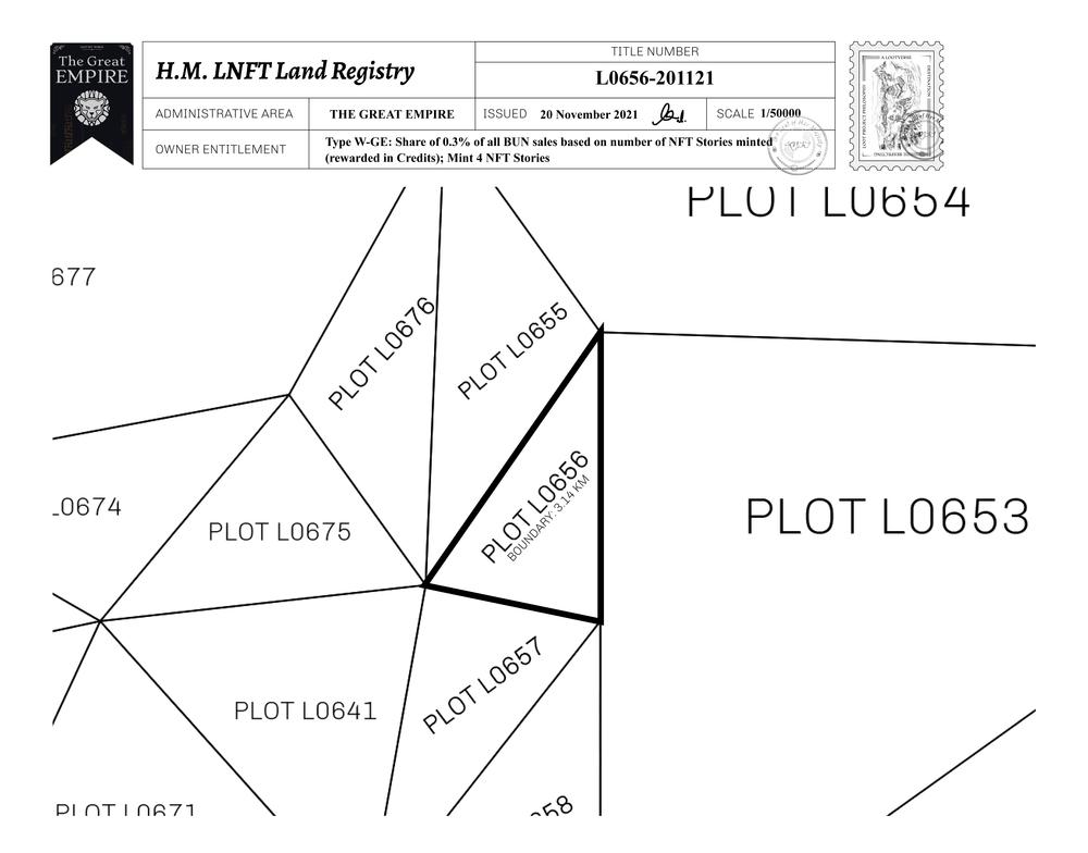 Plot_L0656_TGE_W.pdf