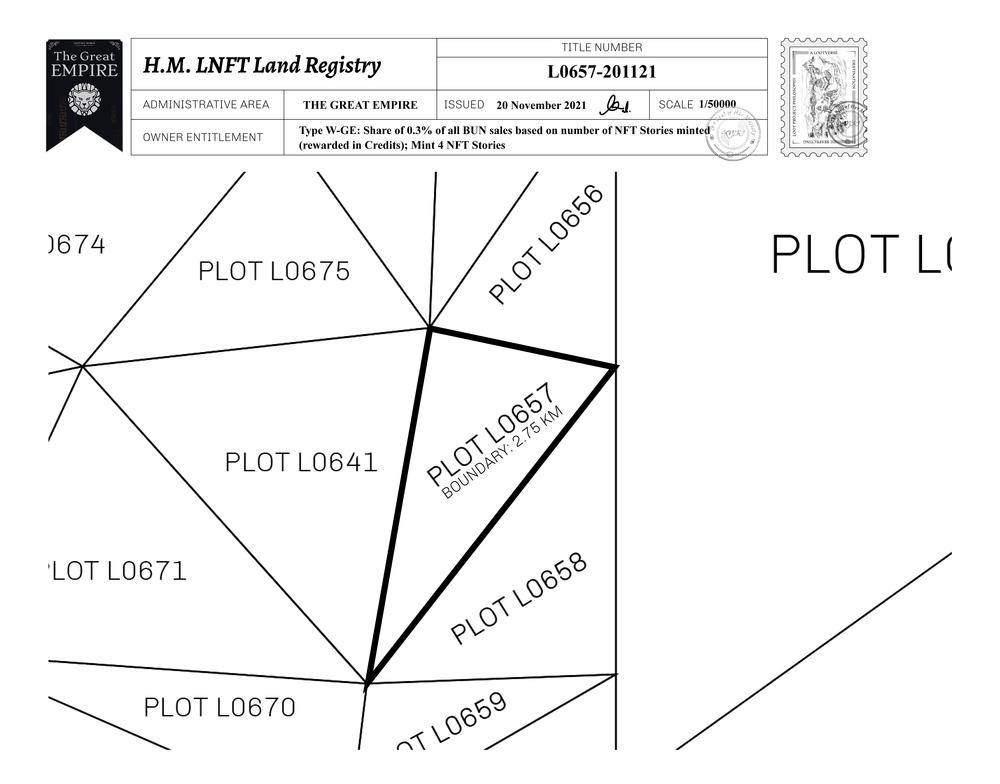 Plot_L0657_TGE_W.pdf