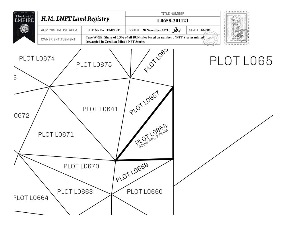 Plot_L0658_TGE_W.pdf