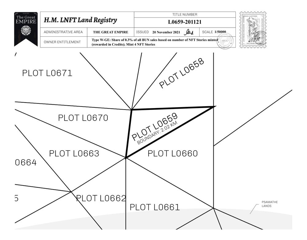 Plot_L0659_TGE_W.pdf