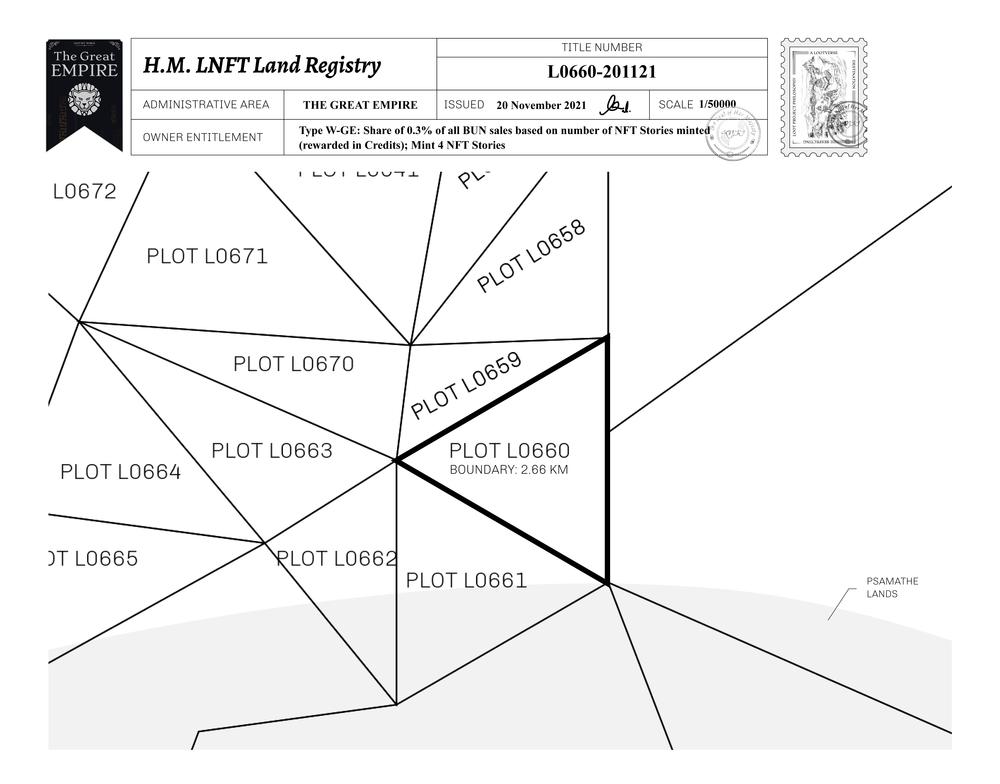 Plot_L0660_TGE_W.pdf