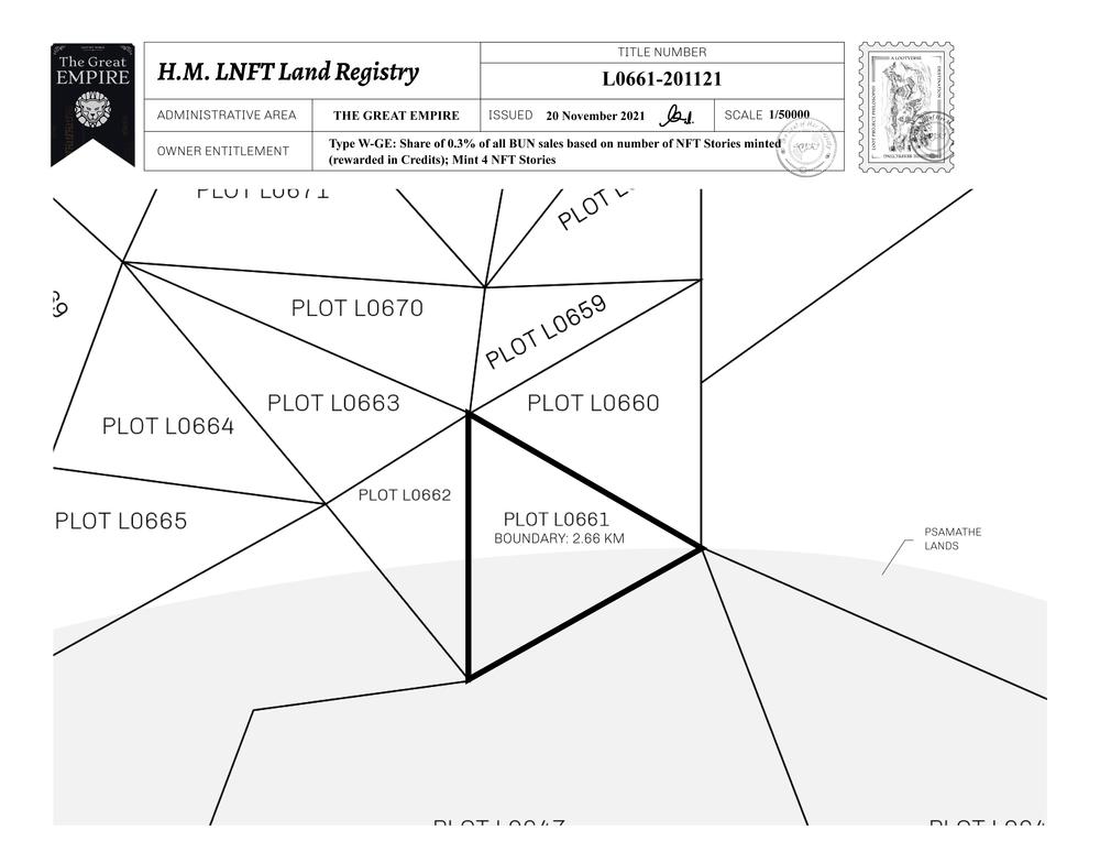 Plot_L0661_TGE_W.pdf