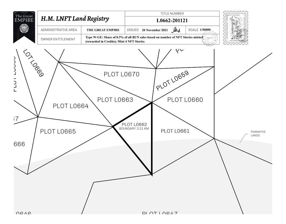 Plot_L0662_TGE_W.pdf