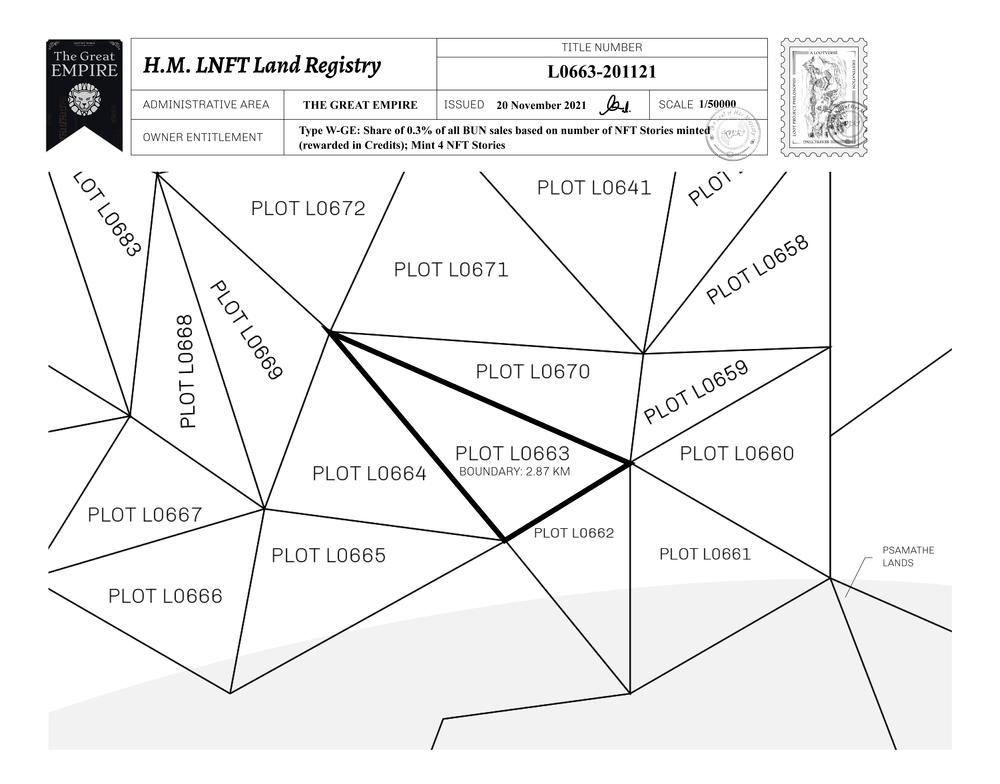 Plot_L0663_TGE_W.pdf