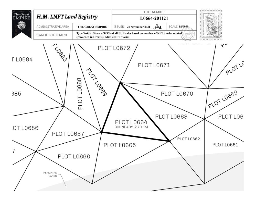 Plot_L0664_TGE_W.pdf