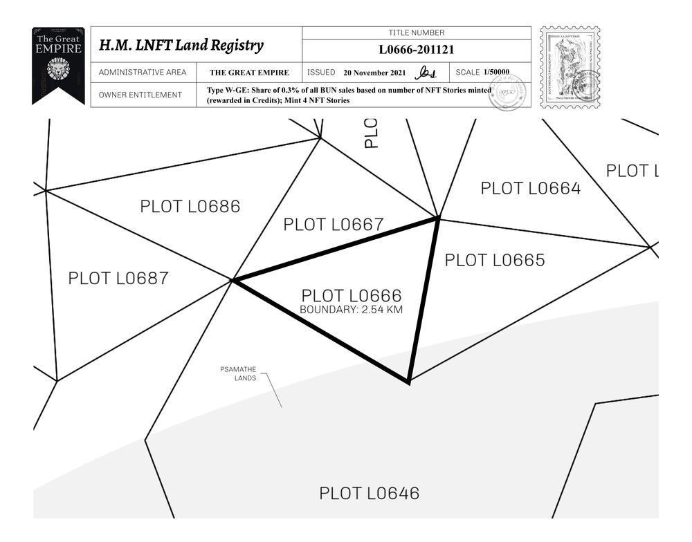 Plot_L0666_TGE_W.pdf