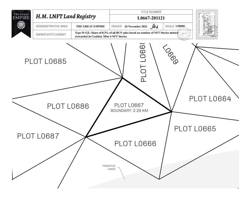 Plot_L0667_TGE_W.pdf