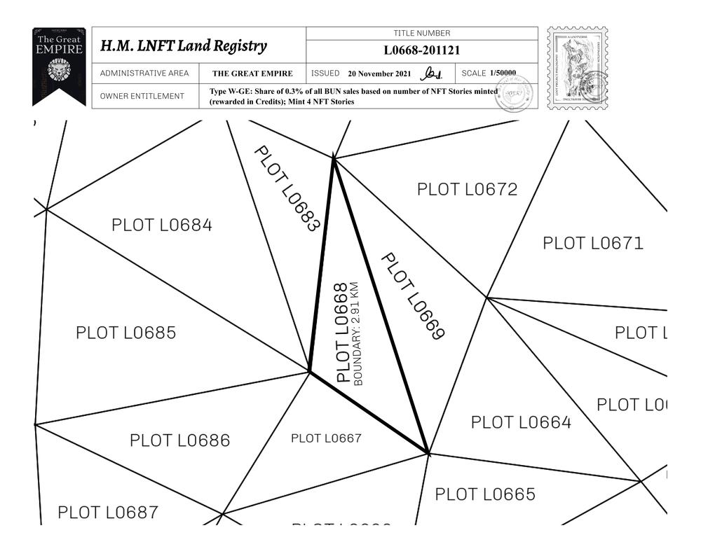 Plot_L0668_TGE_W.pdf