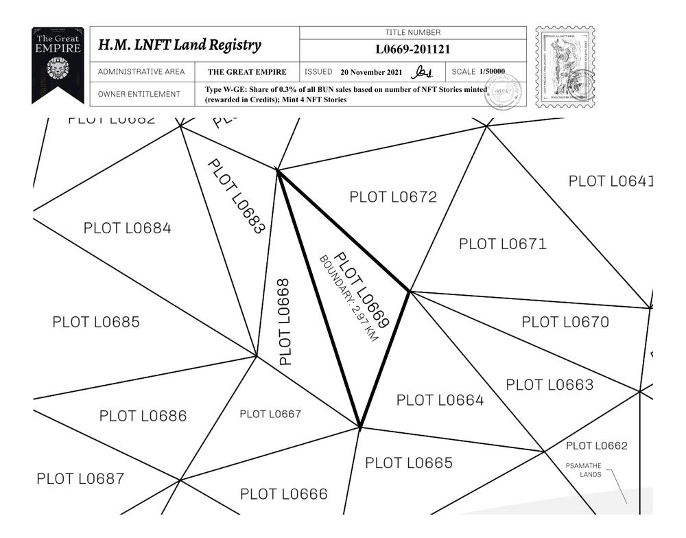 Plot_L0669_TGE_W.pdf