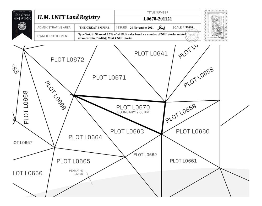 Plot_L0670_TGE_W.pdf