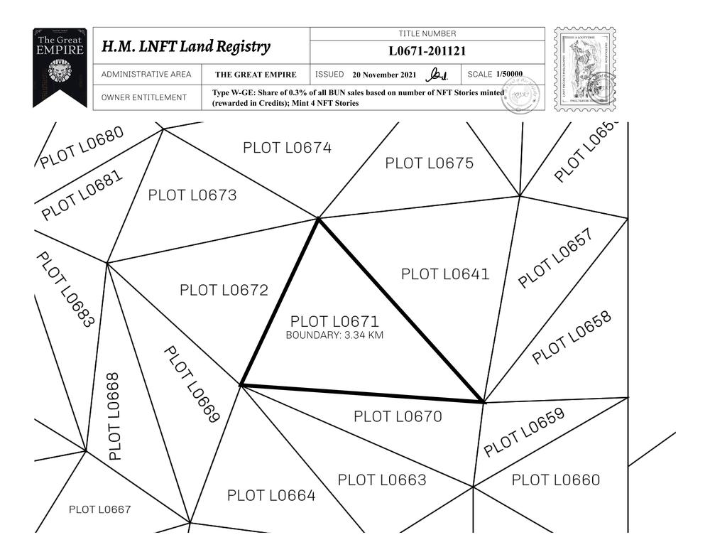 Plot_L0671_TGE_W.pdf